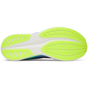 Мъжки обувки Under Armour Velociti SPD