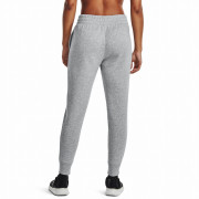 Дамски анцуг Under Armour Rival Fleece Jogger