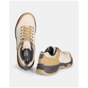 Дамски обувки за трекинг Kilpi Solanke Low-U