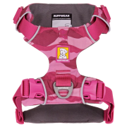 Нагръдник за куче Ruffwear Front Range® Harness