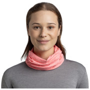 Многофункционален шал Buff Dryflx
