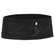 Чантичка за кръста за бягане Dynafit Running Belt