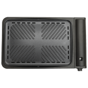 Газова скара Outwell Etna Gas Grill