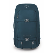 Дамска туристическа раница Osprey Fairview Trek 50