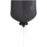 Система за вода Sea to Summit Watercell X 6L