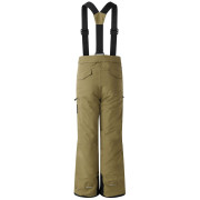 Детски ски панталони Dare 2b Pow II pant