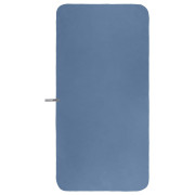 Кърпа Sea to Summit Pocket Towel L
