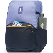 Раница Cotopaxi Chiquillo 26L Backpack