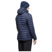 Дамско яке Mountain Equipment Earthrise Hooded Jacket Women's