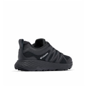 Дамски обувки Columbia Peakfreak Roam™ Waterproof