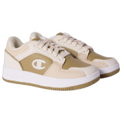 Детски маратонки Champion Rd18 2.0 Low G Gs Low Cut Shoe