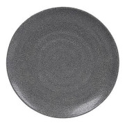 Комплект прибори Bo-Camp Tableware 100% Melamine Stone