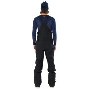 Мъжки ски панталони Fundango Benton ECO 3L Bib Pants