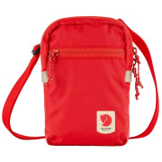Чантичка за през рамо Fjällräven High Coast Pocket