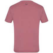 Мъжка тениска Wild Country Session 3 M T-Shirt