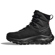 Мъжки трекинг обувки Hoka M Kaha 2 Frost Gtx
