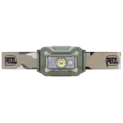 Челник Petzl Aria 1 RGB