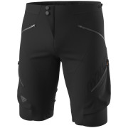 Мъжки къси панталони за колоездене Dynafit Ride Dst M Shorts