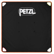 Чантичка за въже Petzl Tarp