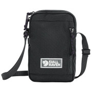 Чанта за съхранение Fjällräven Vardag Pocket Small черен coal black