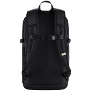 Градска раница Fjällräven High Coast Backpack 24