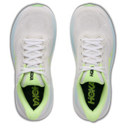 Дамски обувки за бягане Hoka Clifton 11 Wide
