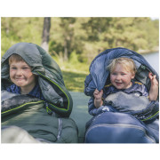 Детски спален чувал Outwell Convertible Junior