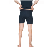 Мъжки функционални боксерки Devold Adventure Merino 190 Boxer Man