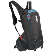 Раница за колоездене Thule Rail 12L