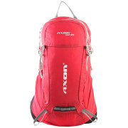 Раница Axon Rose червен