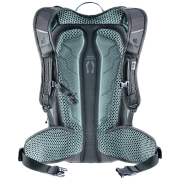 Раница за колоездене Deuter Compact 14+3