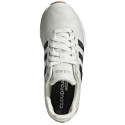 Дамски обувки Adidas Run 70S 2.0 Knit
