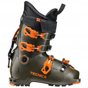 Обувки за ски-алпинизъм Tecnica Zero G Tour Team