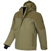 Детско яке Dare 2b Chill Jacket MartiniOlive