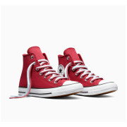 Обувки Converse Chuck Taylor All Star Canvas Mid