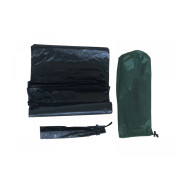 Под за палатка Husky Grimeshield 3