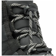 Детски зимни ботуши Sorel Youth Whitney™ II Plus Lace Wp