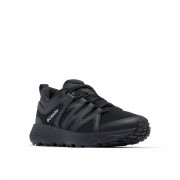 Дамски обувки Columbia Peakfreak Roam™ Waterproof