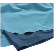 Дамска пола Alpine Pro Squera 2