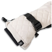 Дамски скиорски ръкавици Dare 2b Womens Summit Glove