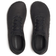Дамски обувки Merrell Vapor Glove 7 Ltr W