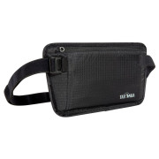 Калъф Tatonka Skin Document Belt