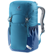 Детска раница Deuter Junior