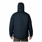 Мъжко яке Columbia Oak Harbor™ II Insulated Jacket
