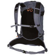 Раница Camp Summit 20