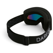 Ски очила Dare 2b Unisex Frameless Ski Goggles