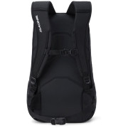 Раница Dakine Mission 25l