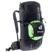 Раница Deuter Guide Lite 30+