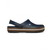 Мъжки чехли Crocs Crocband Gum Clog