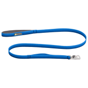 Повод за куче Ruffwear Front Range™ Leash син Blue Pool